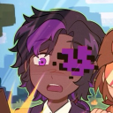 avatar .　ᛝ　　α𝗌ɦ𝗌ᥕαgg !　 `࿔
