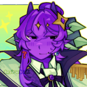 avatar .　ᛝ　　Liam　 `࿔