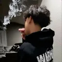 1xl_n