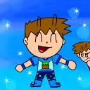 julioplaysanima avatar