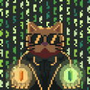lilfry