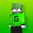 itzgreenboy7