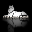 avatar izkavkaz