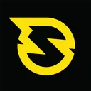 spikeballsmash