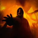 purgatoire._