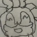 theonepersonwhocantthinkof_61368