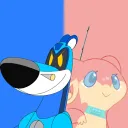 theonepersonwhocantthinkof_61368