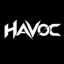 havoc080617