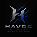 havoc080617
