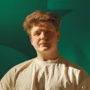 barrylevellr