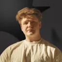 barrylevellr