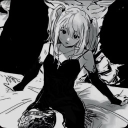 avatar maya