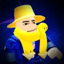pulisicplayz17