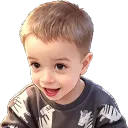 brunoedy