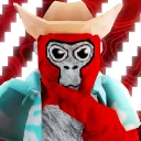 friendzgamers