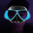 prostovictor11 avatar