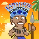 islandtribexyz