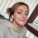 avatar ₊˚⟡ 𝓜𝒂𝓻𝓶𝒂𝓵𝒂𝒅𝒊 ⟡˚₊