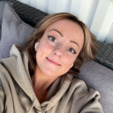 avatar ✨₊˚⟡ 𝓜𝒂𝓻𝓶𝒂𝓵𝒂𝒅𝒊 ⟡˚₊✨