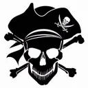 .corsair