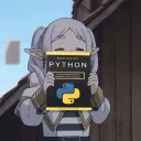 mituxim