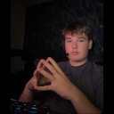 avatar Zak