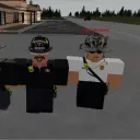 code4tennesse