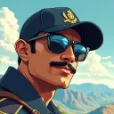 captainralph42
