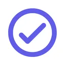 hellohabit