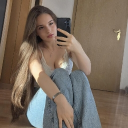 avatar -Ᵽ̰s̀ɏȼħ̀ø̒łͅø̻̔ǥ̬̏ɇ̦