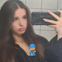 avatar -Ᵽ̰s̀ɏȼħ̀ø̒łͅø̻̔ǥ̬̏ɇ̦