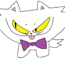 del_uxs avatar
