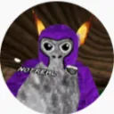 notreal_41819