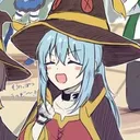 yuye_xd