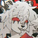 verysebby