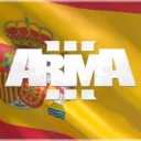 armamilsim