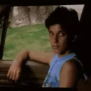 eternalboi_ avatar