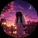 tswlegend01