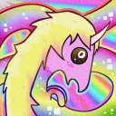 avatar 𝓁𝓊𝓍𝓋ℯ𝒾𝓁.