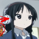 avatar 𝓓𝓞𝓡𝓚𝓦𝓡𝓛𝓓!! 💢