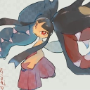 avatar MÌÖ!.˃̶͈◡˂̶͈