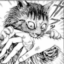 avatar Lil E the BasedGod