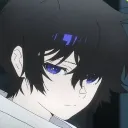 pandi_rp avatar