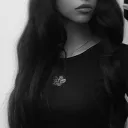 .skyyxo