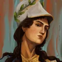 Athena