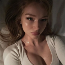 avatar kiral bayildi