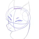 llama_pan avatar