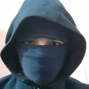 mdhal2