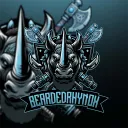 beardedrhynox