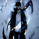 vixho7091
